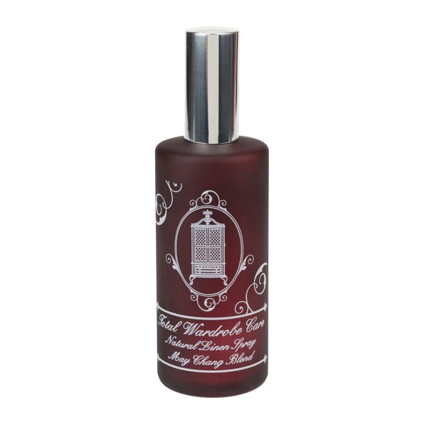 Cashmere Care Products
