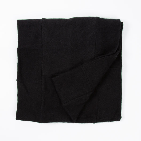 Cashmere Loop - Black