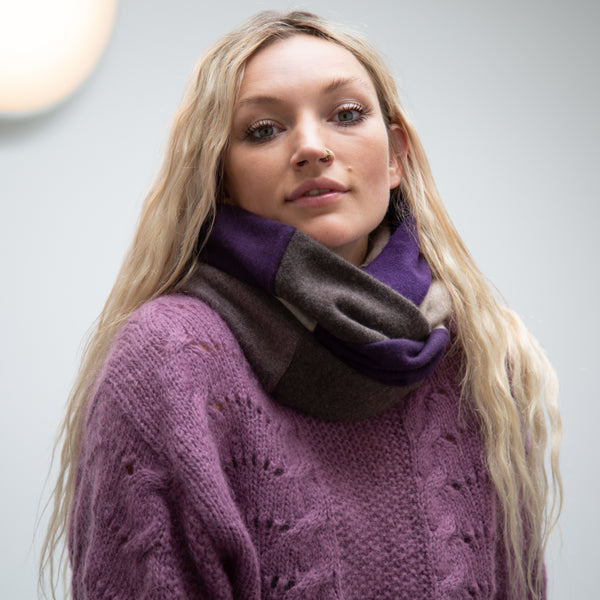Cashmere Collection