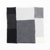 Cashmere Loop - Monochrome