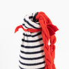 Stealth Wine Bottle Cover