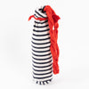 Stealth Wine Bottle Cover