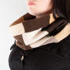 Neutral Cowl