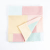 Cashmere Loop - Citrus Fruits