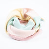 Cashmere Loop - Citrus Fruits