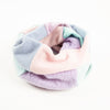 Cashmere Loop - Pearlescent