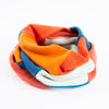 Cashmere Loop - Kingfisher