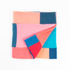 Cashmere Loop - Dragonfly