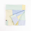 Cashmere Loop - Honeydew