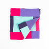 Cashmere Loop - Summer Festival