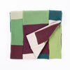 Cashmere Loop - Avocado