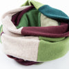 Cashmere Loop - Avocado
