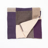 Cashmere Loop - Warm Slate