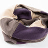 Cashmere Loop - Warm Slate