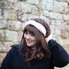 Cashmere Headband Lucky Dip