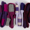 Signature Cashmere Wrist Warmer (RRP £32)
