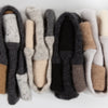 Signature Cashmere Wrist Warmer (RRP £32)