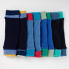 Add a Pair of Cashmere Wrist Warmers
