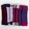 Add a Pair of Cashmere Wrist Warmers