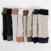 Add a Pair of Cashmere Wrist Warmers