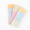 Pastel Cashmere Ear Warmer Headband