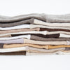 Add a Cashmere Neckwarmer