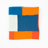 Cashmere Loop - Kingfisher