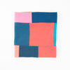 Cashmere Loop - Dragonfly