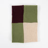 Avocado Cashmere Neckwarmer