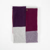 Vineyard Cashmere Neckwarmer