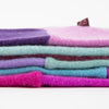 Winter Twilight Cashmere Neckwarmer