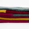 Autumn Nights Cashmere Neckwarmer