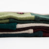 Avocado Cashmere Neckwarmer