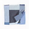 Cashmere Loop - Denim