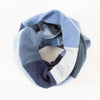 Cashmere Loop - Denim