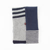 Silver Moon Cashmere Neckwarmer