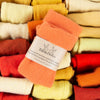Large Assorted Cashmere Fingerless Gloves