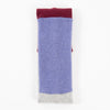 Vineyard Cashmere Ear Warmer Headband