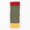 Safari Cashmere Ear Warmer Headband