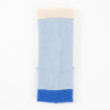 Frozen Lake Cashmere Ear Warmer Headband