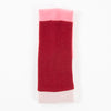 Pink Lady Cashmere Ear Warmer Headband