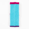 Winter Twilight Cashmere Ear Warmer Headband