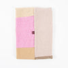 Blushing Sands Cashmere Neckwarmer