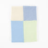Honeydew Cashmere Neckwarmer