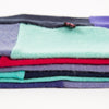 Summer Festival Cashmere Neckwarmer