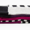 Berry Burst Cashmere Neckwarmer