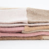Blushing Sands Cashmere Neckwarmer