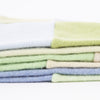 Honeydew Cashmere Neckwarmer