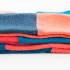 Dragonfly Cashmere Neckwarmer