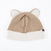 Teddy Bear Children's Beanie